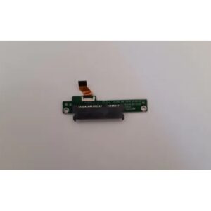 Placa Hd Notebook Positivo Motion 4500l