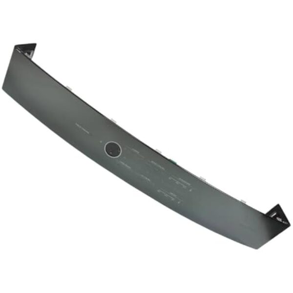 Placa Interface Geladeira Brastemp W11210691 BRY59 Bivolt