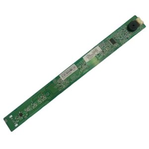 Placa Interface Para Geladeira Panasonic NR-BB52 Bivolt
