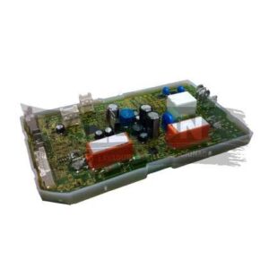 Placa Potência Lava Louça Brastemp Ative 8 Serviços BLF08 127V Original W11108466