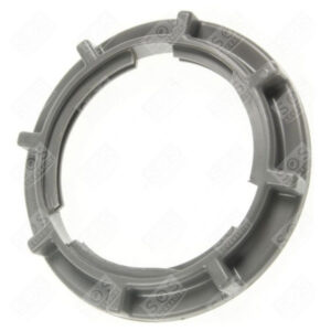 Porca Recipiente De Sal Para Lava Louças LG - 1nzzed4003a