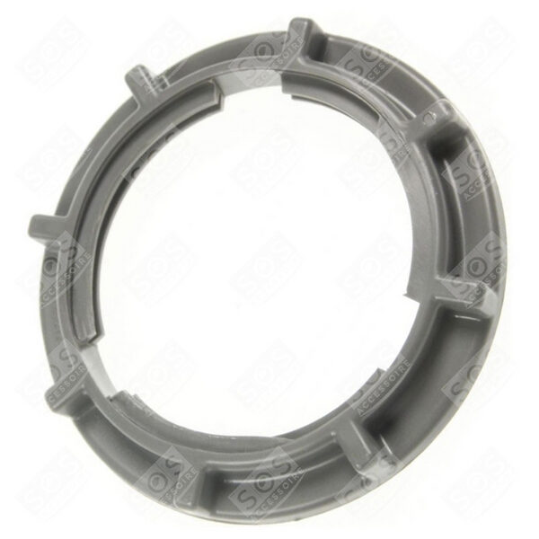 Porca Recipiente De Sal Para Lava Louças LG - 1nzzed4003a