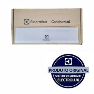 PORTA CONGELADOR - RE80/RE120 - FRIGOBAR ORIGINAL ELECTROLUX