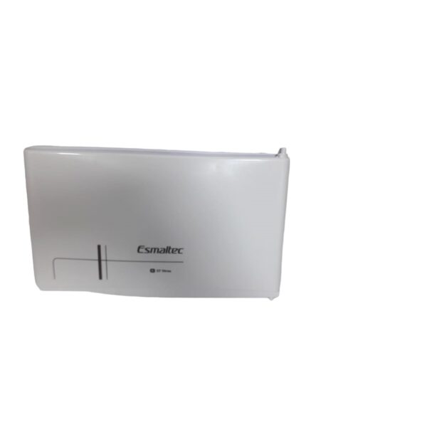 Porta do Congelador da Geladeira Esmaltec Modelo EGM30