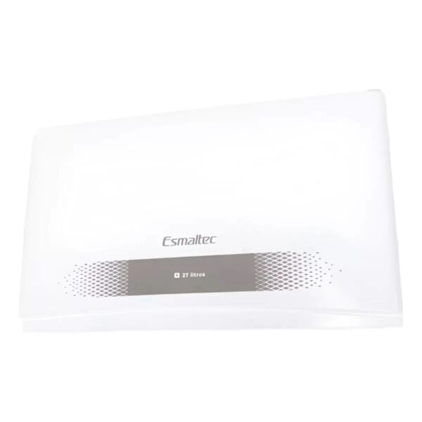 Porta Do congelador da geladeira Esmaltec roc29 roc30 roc31