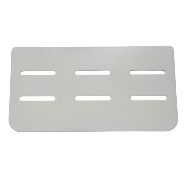 PORTA DO CONGELADOR FRIGOBAR MIDEA 67L - 71L 12131000001036