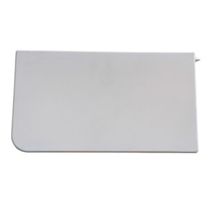 PORTA DO EVAPORADOR FRIGOBAR MIDEA 45L 12131000001033