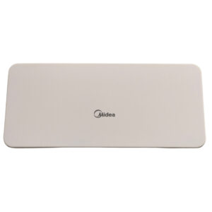 PORTA EVAPORADOR FRIGOBAR 124L 127-220V MIDEA 12131000A05006