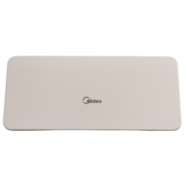 PORTA EVAPORADOR FRIGOBAR 124L 127-220V MIDEA 12131000A05006