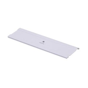 Porta Interna Congelador Frigobar Consul 80 e 120 Litros Original W10633906