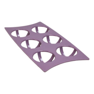 Porta Ovos Para Geladeira Esmaltec Original