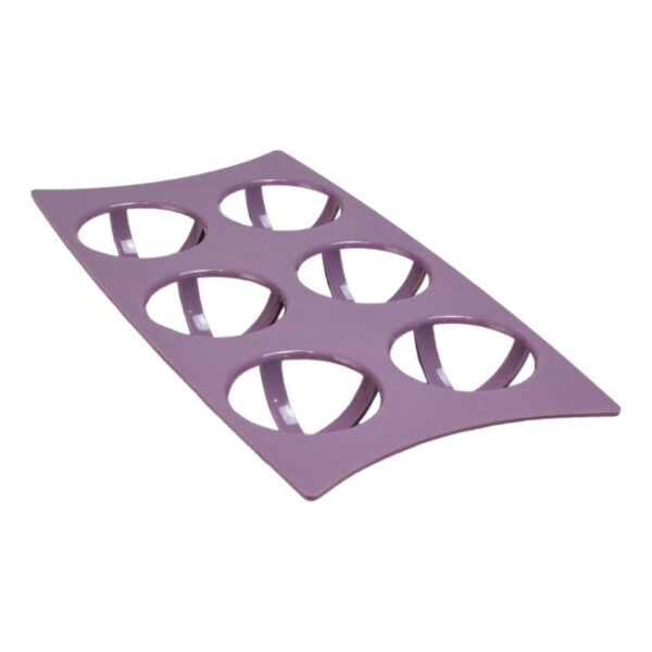 Porta Ovos Para Geladeira Esmaltec Original