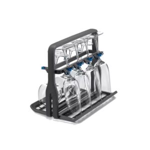 Porta Taças e Copos Para Lava Louças 8 Taças - Electrolux