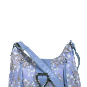 Potes De Vidro Herméticos Fresh Lock Branco 3 Tamanho Branco - OU