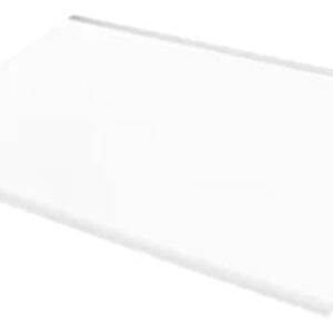 Prateleira Central Geladeira Bre57f Bre58f Bre59f