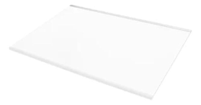 Prateleira Central Geladeira Bre57f Bre58f Bre59f