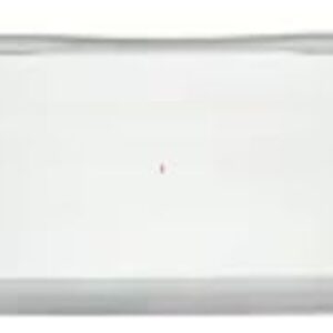 Prateleira Central Geladeira Brm55 Brm56 Brm57