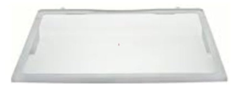 Prateleira Central Geladeira Brm55 Brm56 Brm57