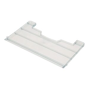 Prateleira para Congelador - W10169459 Consul Origianal w10169459 modelo crb36a/ crb39a Consul Origi