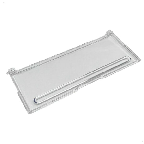 PRATELEIRA PEQUENA FRIGOBAR ELECTROLUX ORIGINAL 67492485