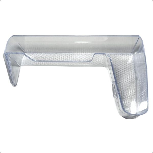 Prateleira Porta Esquerda 777a Geladeira Samsung Rf27t5501sg