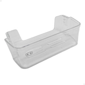 Prateleira Porta Freezer Sup Geladeira Philco Prf600i 798925