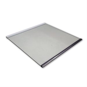 Prateleira Tampa Gaveta Freezer Geladeira Philco Prf533id / 732665