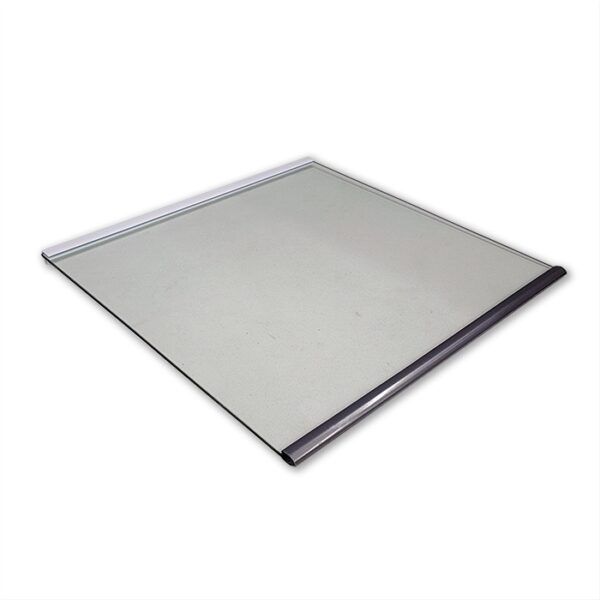 Prateleira Tampa Gaveta Freezer Geladeira Philco Prf533id / 732665