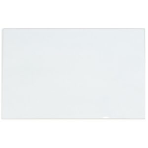 Prateleira Vidro Superior Frigobar Philco Ph115 Ph 115