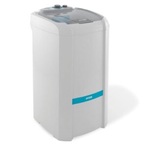 Praxis Máquina de Lavar Roupas 22kg 220v Branca
