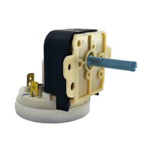 Pressostato 4 Niveis Lavadora de Roupa 12Kg Electrolux LTE12 Emicol 64786941 47437710000 MAquina de Lavar Pressostato Lavadora de Roupa
