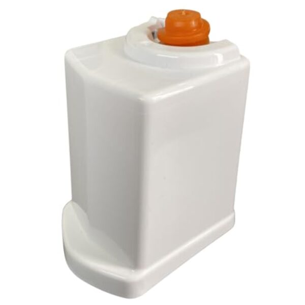 Pés pé fogão consul cf376 cf350 cf476 cf450 cf576 cf550