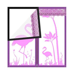 Recipiente Aparador Água Embraco 326065990 Compressor Univer