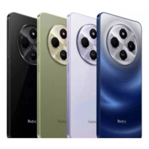 REDMI 14C 256GB GLOBAL NOVO LACRADO ORIGINAL