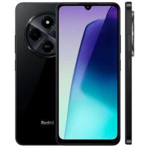 Redmi 14C 8 ram 256 rom