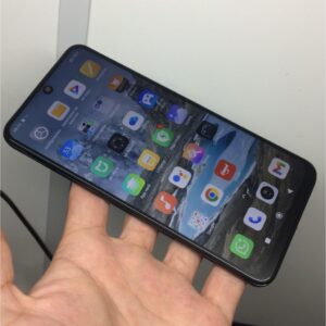 Redmi Note 11 | Leia a Descrição