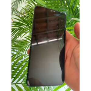 Redmi Note 8 Pro - 128GB / 6GB RAM