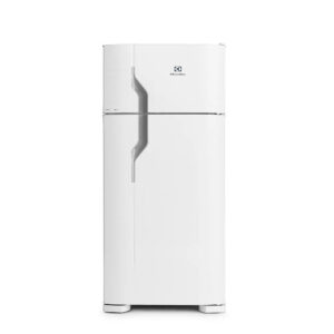 Refrigerador Electrolux 260 Litros Branco DC35A – 220 Volts
