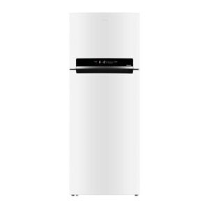 Refrigerador Midea Frost Free Duplex 491L Inverter Branco Bivolt MD-RT650EVK013