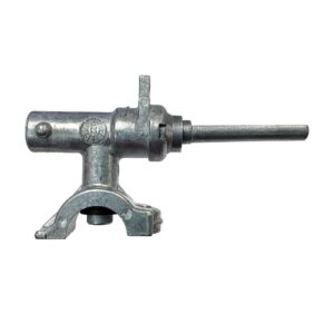 Registro Ramal Haste Longa Para Fogão Bosch Itatiaia Continental