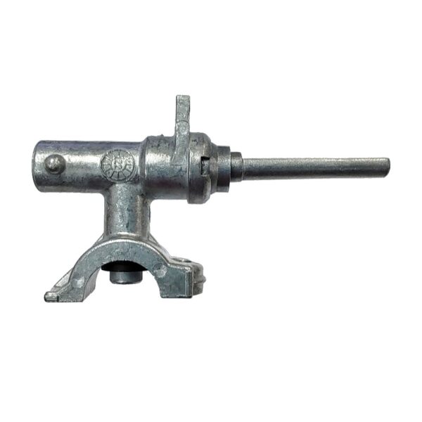 Registro Ramal Haste Longa Para Fogão Bosch Itatiaia Continental