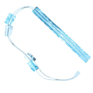 Resistência Degelo Geladeira Consul W10549742 110V Original