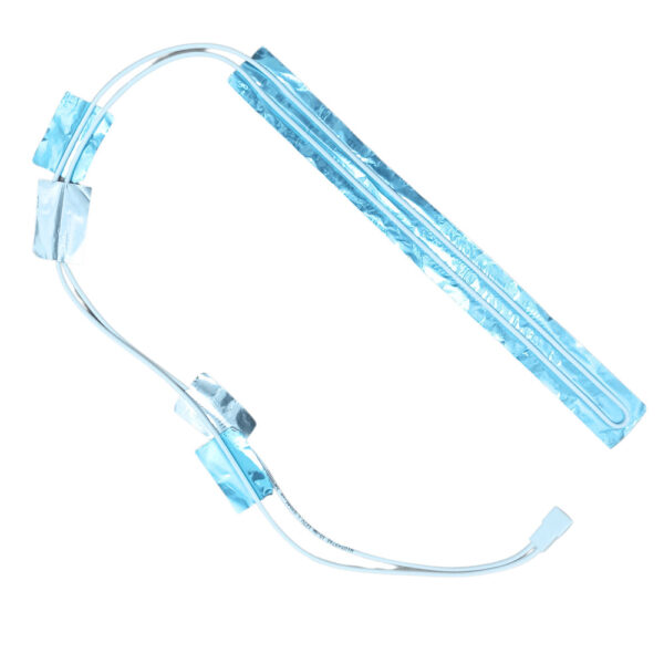 Resistência Degelo Geladeira Consul W10549742 110V Original