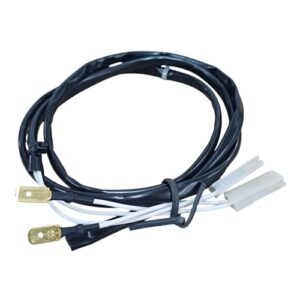 Resistência do dreno geladeira bosch kdn42 kdn43 kdn46 110v