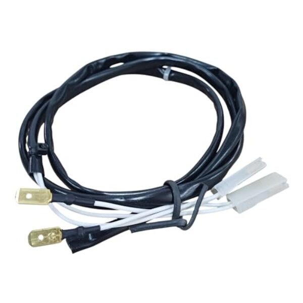 Resistência do dreno geladeira bosch kdn42 kdn43 kdn46 110v