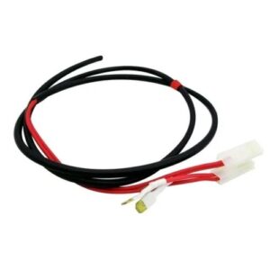 Resistência Dreno Para Geladeiras Mabe Ge Bosch Consul 220v