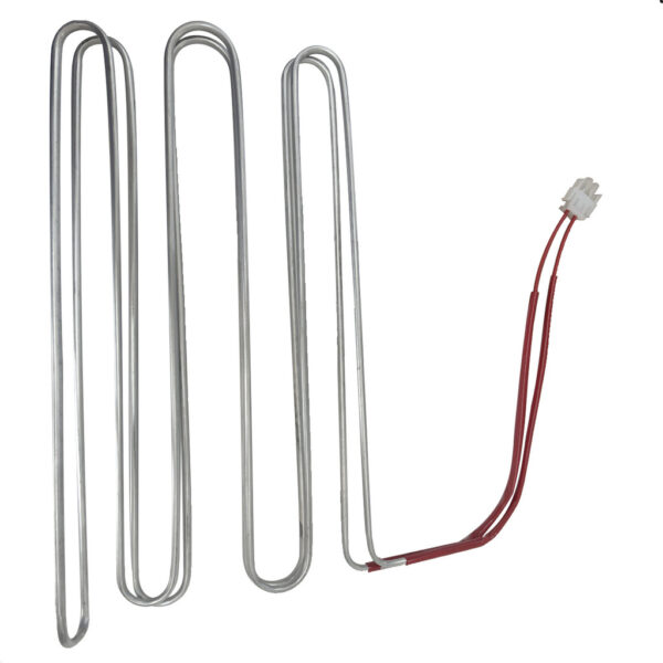 Resistência Geladeira Consul Crm37a Crm38a Crm42 A B C 220v