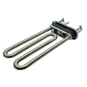 Resistência Lavadora E Lava Louças Brastemp 220v - W10833659