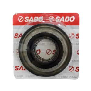 Retentor Do Tanque SABÓ LTE12 - LM08 - LTE09 - Máquina de lavar roupas Electrolux