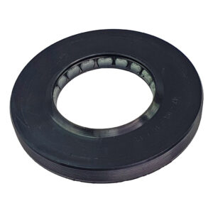 Retentor Eixo Lavadora De Roupa E Lava E Seca Midea